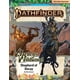 thumbnail image 1 of Pathfinder Adventure Path Shepherd of Decay (Guardianes de Wildwood), 1 of 1