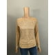thumbnail image 3 of Blusa Nicopoly M Segunda Mano Mujer, 3 of 3