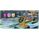 thumbnail image 3 of Videojuego Nintendo Switch Super Mario Party, 3 of 8