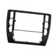 thumbnail image 2 of Panel Embellecedor De La Consola Central 3B0858069A Para VW Passat B5 2001-2005, 2 of 5