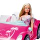 thumbnail image 4 of Set de Figuras de Juguete Simba Steffi Love Auto de Playa y Muñeca, 4 of 5