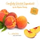 thumbnail image 3 of Té de hierbas Bigelow Tea Perfect Peach sin cafeína, 20 x 6 bolsas, 3 of 6