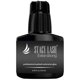 thumbnail image 1 of Pegamento para extensiones de pestañas Stacy Lash extra fuerte, 10 ml, 1 of 9