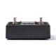 thumbnail image 3 of Pedal Dunlop M235FC Smartgate Pro, 3 of 5