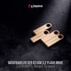 thumbnail image 2 of Kingston DataTraveler SE9 G3 Memoria USB 3.2 de 64GB, 2 of 7
