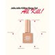 thumbnail image 3 of Gel Base JelloJello 10 ml de Larga Duración UV/LED, 3 of 8