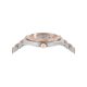 thumbnail image 2 of RELOJ Salvatore Ferragamo 40 mm Pulsera de Acero Inoxidable 5 ATM, 2 of 5