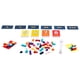 thumbnail image 2 of Juego de mesa Brick like This, 2 of 5