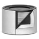 thumbnail image 1 of Filtro HEPA de repuesto para purificador de aire TruSens Medium, 1 of 3
