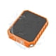 thumbnail image 1 of Batería Rugged 10.000 mAh 20W Xtreme Series Xtorm Naranjo, 1 of 7