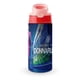 thumbnail image 1 of Gianluigi Donnarumma-theme One-Touch Pop Top Water Bottle Stainless Steel Leak-Proof Sports Children's Bottle pink 12oz, 1 of 6