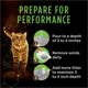thumbnail image 5 of Arena para Gatos Purina Tidy Cats Performance Plus 10 kg, 5 of 7