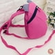 thumbnail image 2 of Mochila Arnes Antiperdida para Paseos Osito Fucsia, 2 of 6