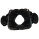 thumbnail image 4 of Almohadilla de hombro CHAMPRO XL Lineman Falcon, 4 of 7