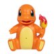 thumbnail image 4 of Figuras de acción Charmander De Lujo, 4 of 6