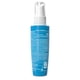 thumbnail image 2 of Bruma facial con protección solar Hawaiian Tropic Weightless SPF 30, 60 ml, 2 of 9