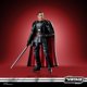 thumbnail image 4 of Figura de acción STAR WARS The Vintage Collection Moff Gideon, 4 of 7