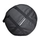 thumbnail image 1 of Bolsa De Platillo Gong Bag A Prueba De Polvo Multipropósito Resistente Bolsa De Transporte Para Músicos 80 Cm, 1 of 5