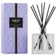 thumbnail image 1 of Difusor De Varillas Cedar Leaf Lavender 175 Ml, 1 of 6