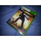thumbnail image 2 of Software de videojuego Konami Def Jam Rapstar, 2 of 4