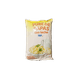 thumbnail image 1 of PURE INSTANTENEO TKF 1 kilo, 1 of 3
