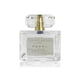 thumbnail image 1 of Perfume Tru Fragrance Beauty Element Edition Pearl 100 ml, 1 of 3