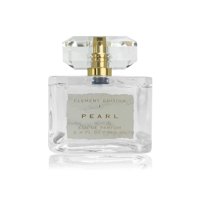 Perfume Tru Fragrance Beauty Element Edition Pearl 100 Ml