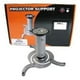 thumbnail image 4 of Soporte Proyector 37p, 4 of 4