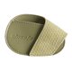 thumbnail image 1 of Cubiertas De Cabeza De Golf Para Hierro Para Atleta Golf Accesorios Deportivos Golf Playing Green, 1 of 5