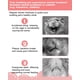 thumbnail image 5 of Palitos Masticables 40 Piezas De Heno Timothy Para Cuidado Dental, 5 of 6