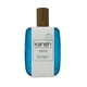 thumbnail image 1 of Perfume Nordic Elements Water Edt 100 Ml Para Hombre, 1 of 3