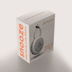 thumbnail image 4 of Máquina De Ruido Blanco Snooze - Hypnos, 4 of 4