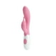 thumbnail image 2 of Vibrador Dual Hyman, 2 of 3