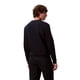 thumbnail image 2 of Sudadera Calvin Klein con cuello redondo y logotipo con monograma para hombre, 2 of 5