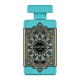 thumbnail image 1 of Risala Elite Qasr Royal Edp 100 Ml Unisex, 1 of 3