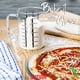 thumbnail image 3 of Vaso medidor Simax Glass, 1000 ml, 32 oz, vidrio de borosilicato, 3 of 7