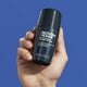 thumbnail image 2 of Desodorante Biotherm Homme Day Control 72h Roll-on 75 ml para mí, 2 of 3
