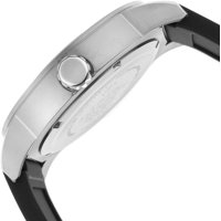 Reloj Invicta Specialty De Acero Inoxidable Para Hombre