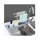 thumbnail image 3 of Rack Para Lavaplatos, 3 of 3