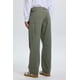 thumbnail image 3 of Jeans Hombre Straight Fit Verde, 3 of 4