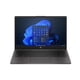 thumbnail image 1 of Notebook HP 245 G10 AMD Ryzen 7 ,7730U RAM16GB 1TB SSD W11 PRO, 1 of 3