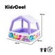 thumbnail image 5 of Piscina Inflable Club Dino, 5 of 5