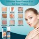 thumbnail image 2 of Crema cicatricial ClearPiny Advanced Silicone Technology 50 ml, 2 of 6
