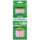 thumbnail image 1 of Lápices Ticonderoga pastel suaves #2, paquete de 10, 1 of 6
