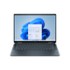thumbnail image 1 of HP SPECTRE X360 14 EU0097NR CORE ULTRA 7 155H 16GB RAM 1TB SSD REACONDICIONADO, 1 of 5