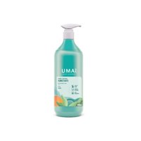 Crema Corporal Humectante 1 Lt Umai