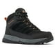thumbnail image 1 of Botín Hombre Strata Trail Negro Columbia, 1 of 4