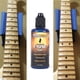 thumbnail image 4 of Aceite limpiador y acondicionador para diapasón MusicNomad F-ONE, 60 ml, 4 of 6