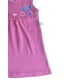 thumbnail image 4 of Vestido Niña Hello Kitty fucsia 3, 4 of 6