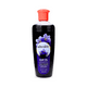 thumbnail image 1 of Adorable Aceite Capilar Semillas Negras& Prot. Térmica 200ml, 1 of 2